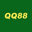 QQ88 vip